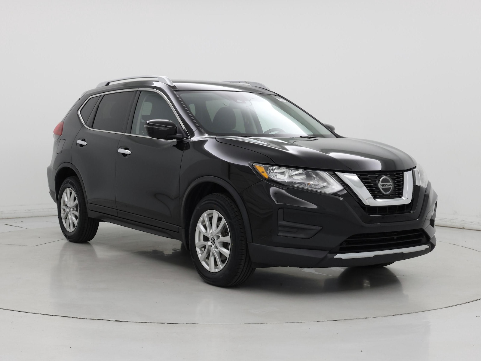 nissan rogue 2019 5N1AT2MV8KC740051 image nissan rogue 2019 5N1AT2MV8KC740051 image
