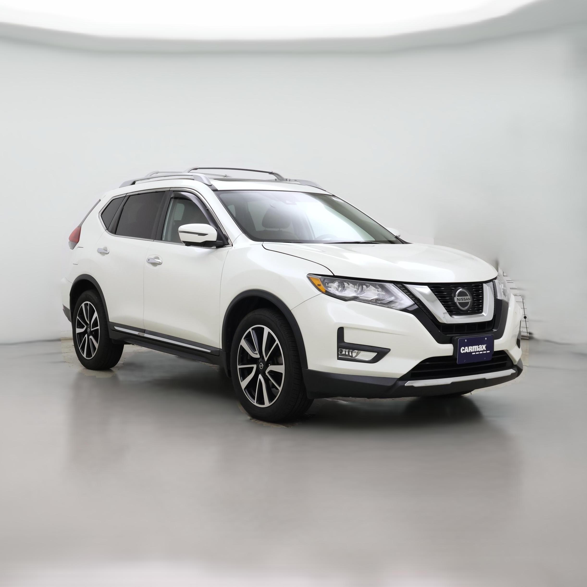 nissan rogue 2019 5N1AT2MV5KC825798 image nissan rogue 2019 5N1AT2MV5KC825798 image
