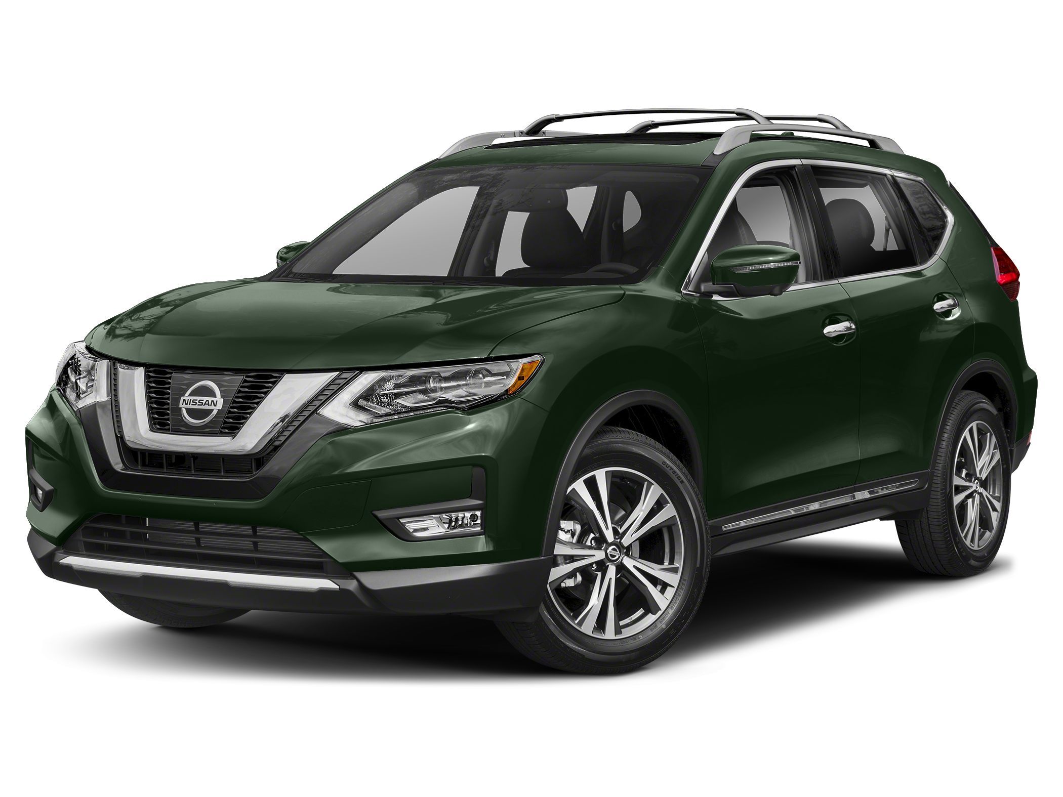 nissan rogue 2019 5N1AT2MV1KC709983 image nissan rogue 2019 5N1AT2MV1KC709983 image