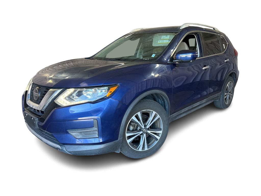 nissan rogue 2019 5N1AT2MT4KC770937 image nissan rogue 2019 5N1AT2MT4KC770937 image
