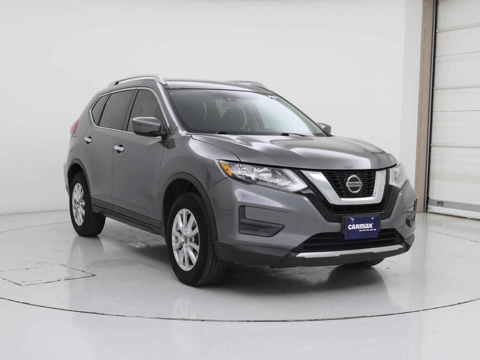 nissan rogue 2019 5N1AT2MT0KC809085 image nissan rogue 2019 5N1AT2MT0KC809085 image