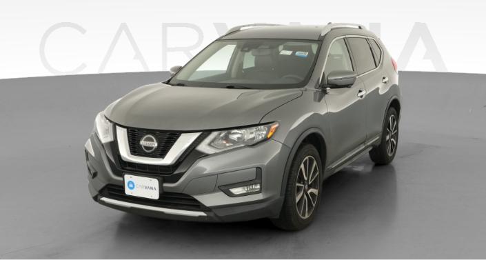 nissan rogue 2019 5N1AT2MV2KC725318 image nissan rogue 2019 5N1AT2MV2KC725318 image
