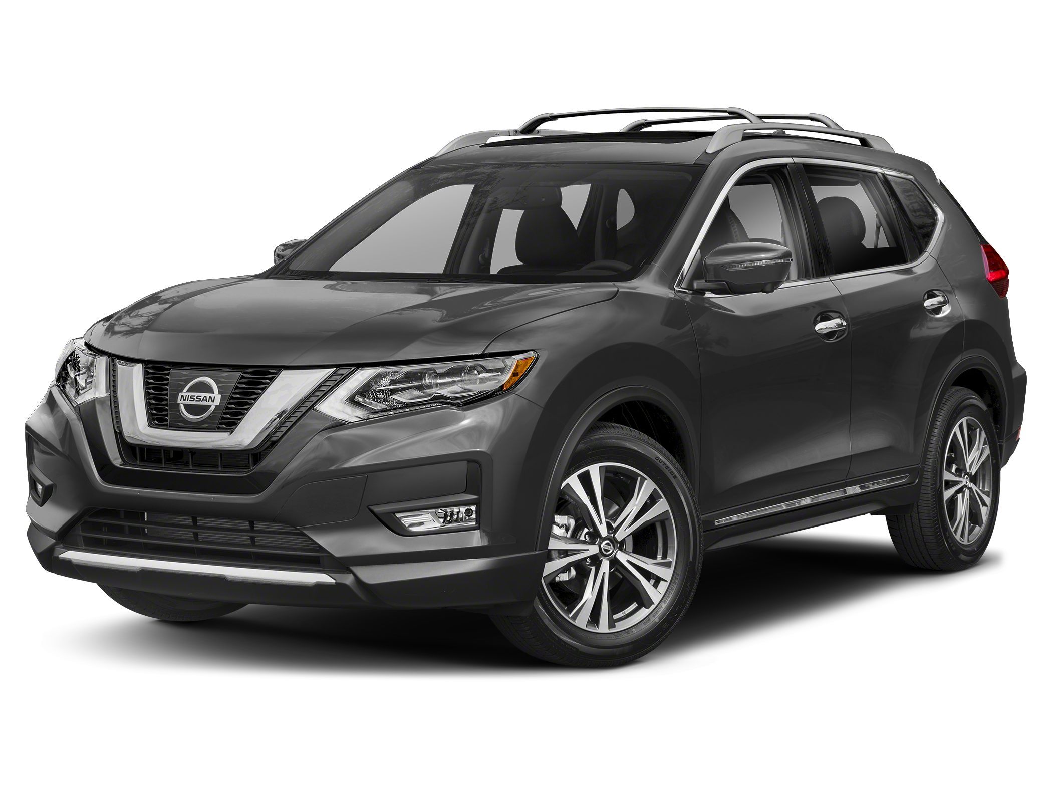nissan rogue 2019 5N1AT2MV2KC758545 image nissan rogue 2019 5N1AT2MV2KC758545 image