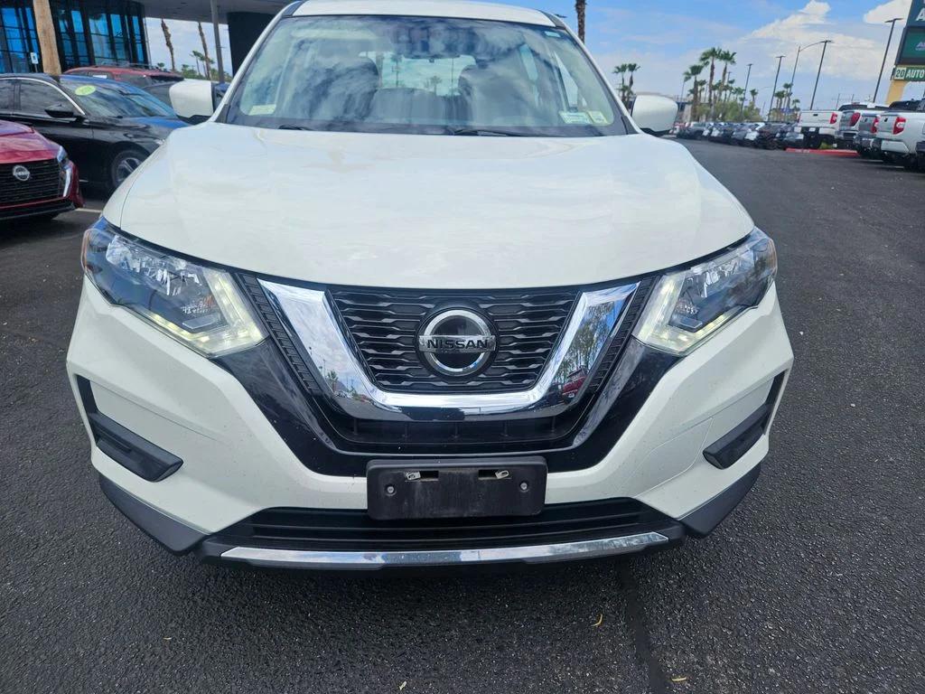 nissan rogue 2019 5N1AT2MV0KC835221 image nissan rogue 2019 5N1AT2MV0KC835221 image