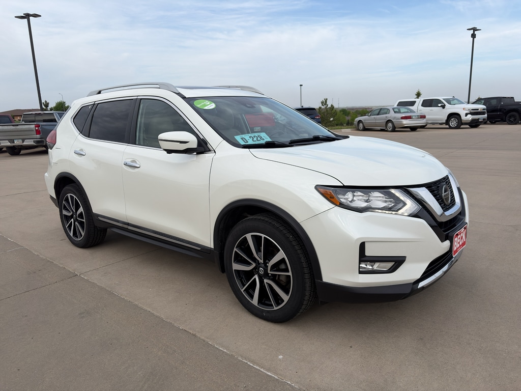 nissan rogue 2019 5N1AT2MVXKC743436 image nissan rogue 2019 5N1AT2MVXKC743436 image