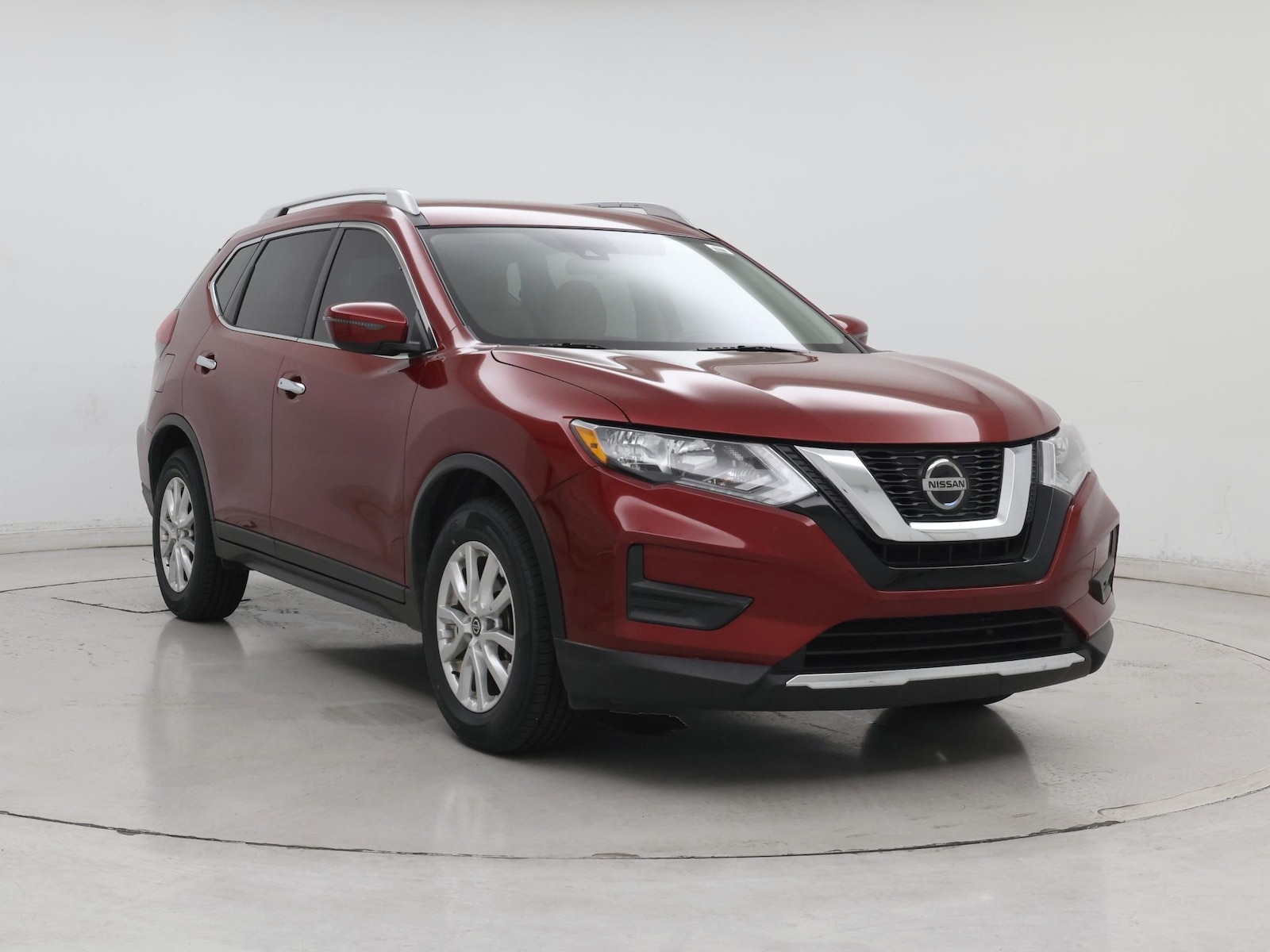 nissan rogue 2019 5N1AT2MT7KC733199 image nissan rogue 2019 5N1AT2MT7KC733199 image