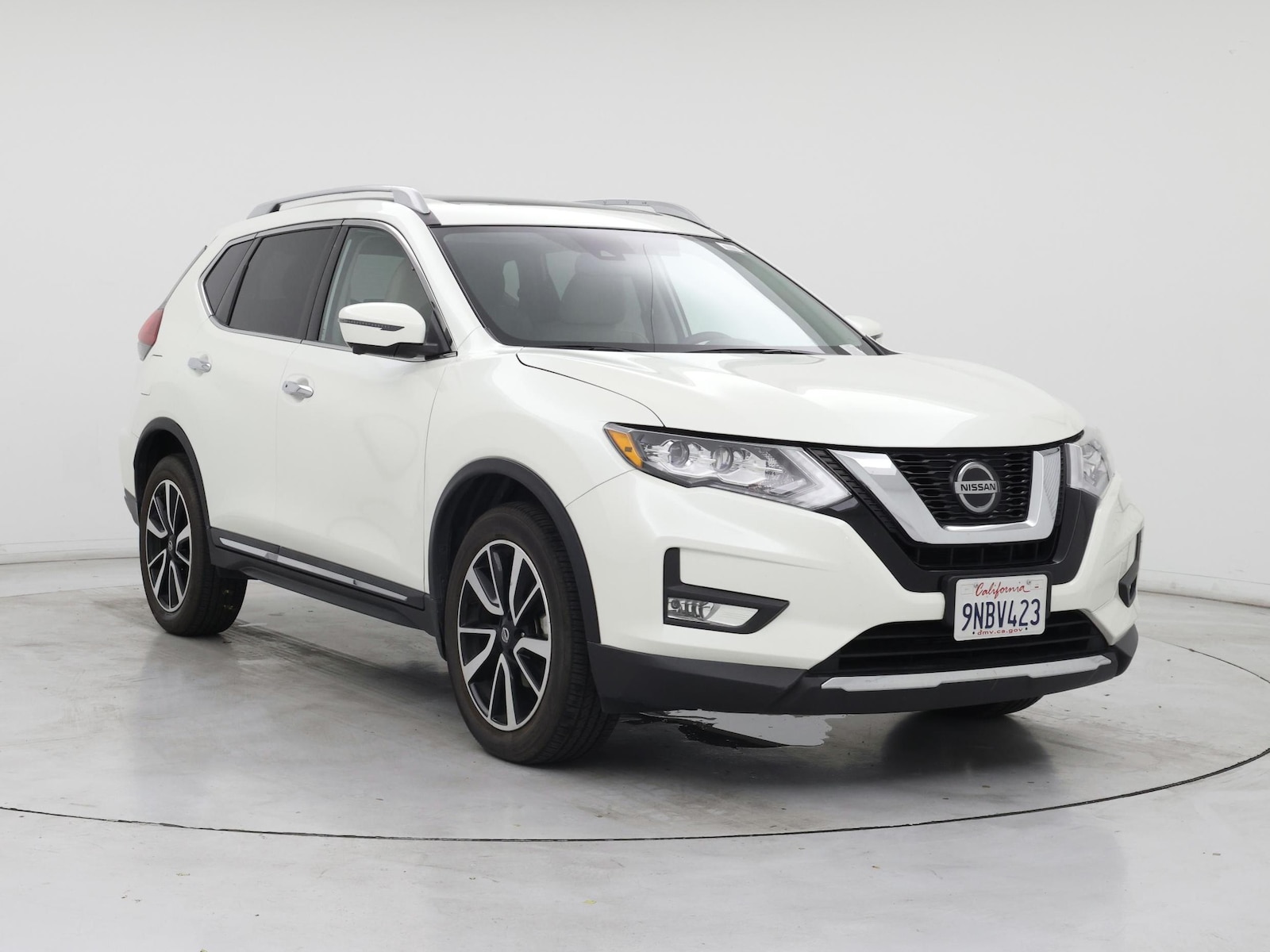 nissan rogue 2019 5N1AT2MV7KC803561 image nissan rogue 2019 5N1AT2MV7KC803561 image
