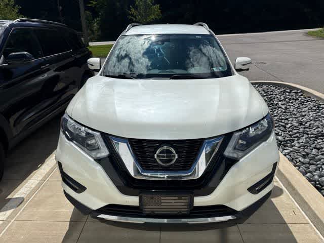 nissan rogue 2019 5N1AT2MV7KC801647 image nissan rogue 2019 5N1AT2MV7KC801647 image