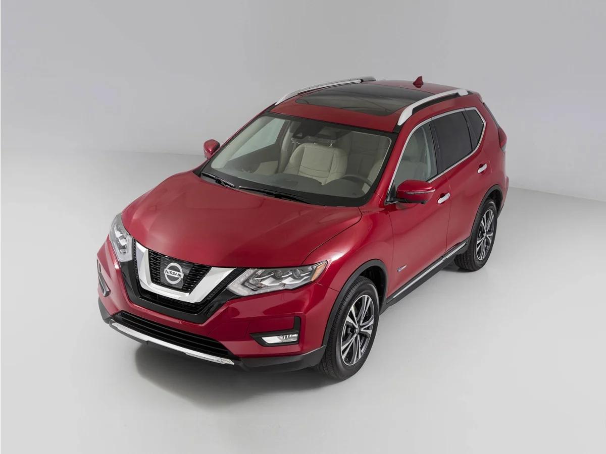 nissan rogue 2019 5N1ET2MT3KC748915 image nissan rogue 2019 5N1ET2MT3KC748915 image
