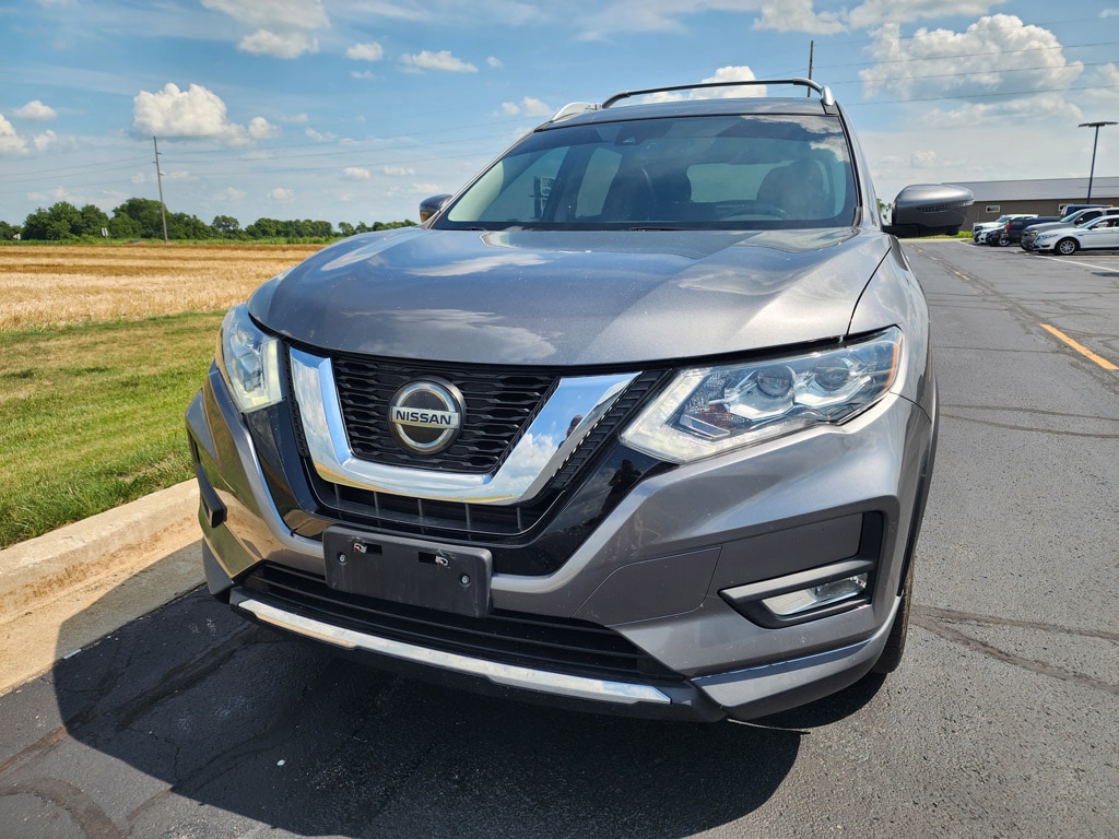 nissan rogue 2019 5N1AT2MV0KC809217 image nissan rogue 2019 5N1AT2MV0KC809217 image