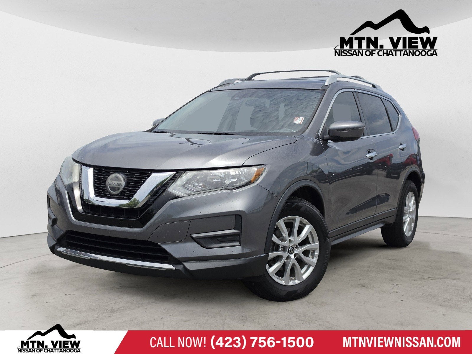 nissan rogue 2019 5N1AT2MT0KC710945 image nissan rogue 2019 5N1AT2MT0KC710945 image