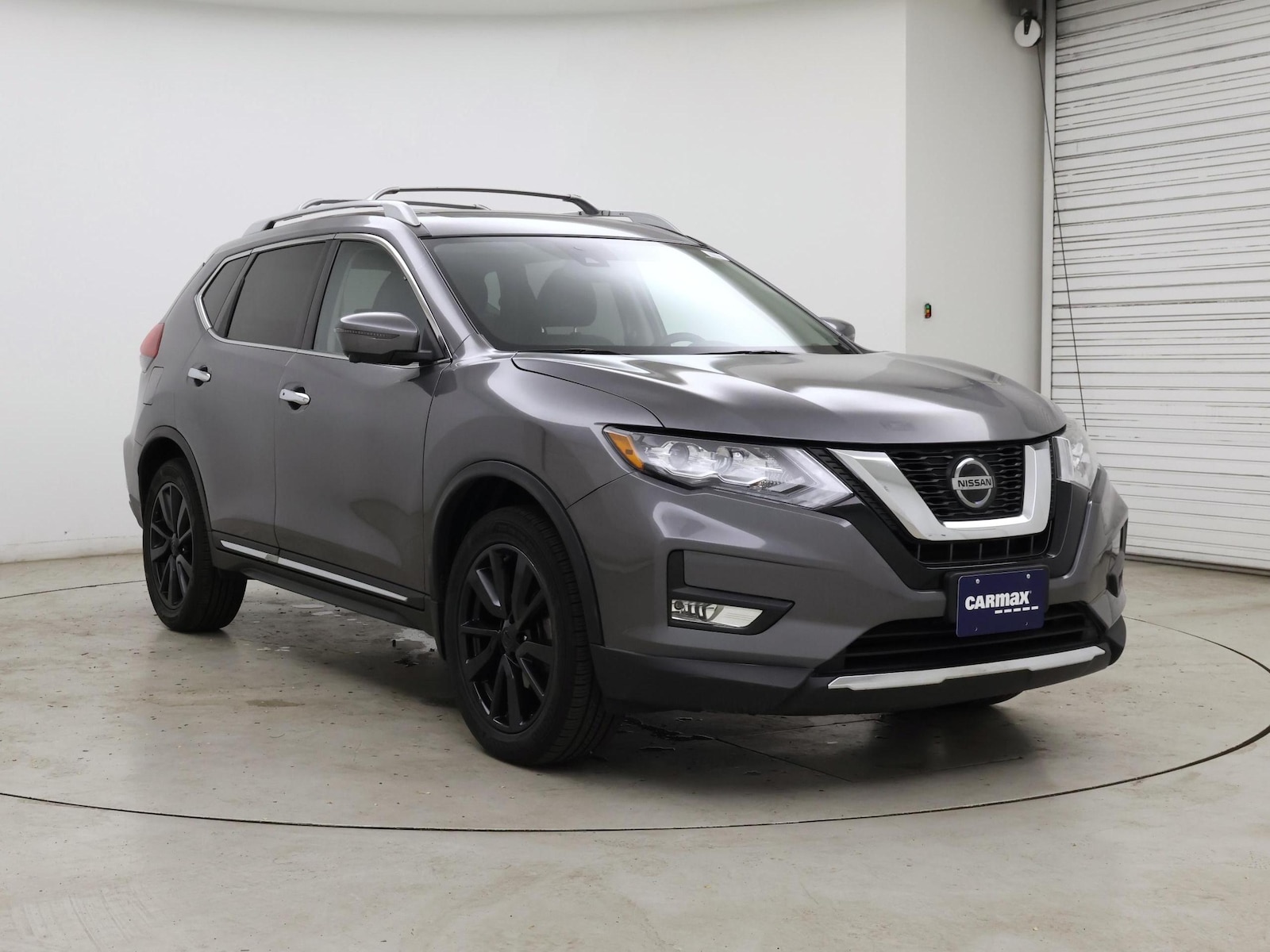 nissan rogue 2019 5N1AT2MVXKC832147 image nissan rogue 2019 5N1AT2MVXKC832147 image