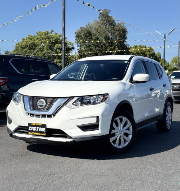 nissan rogue 2019 5N1AT2MT0KC838246 image nissan rogue 2019 5N1AT2MT0KC838246 image