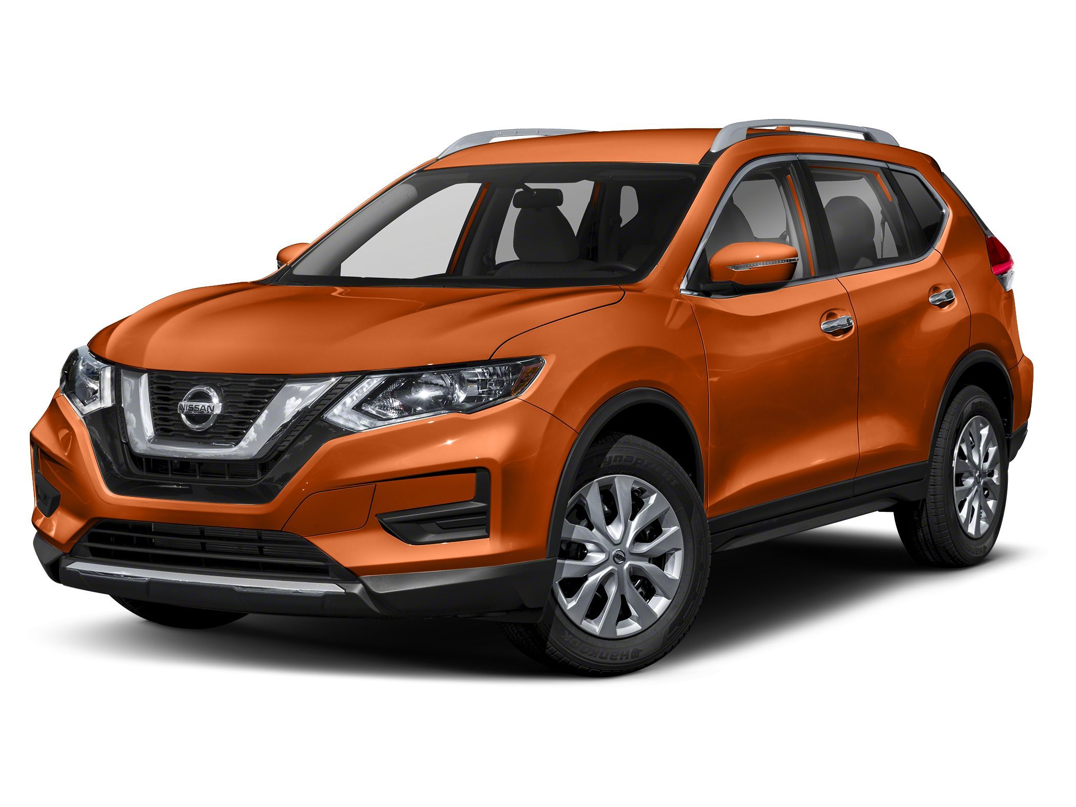 nissan rogue 2019 5N1AT2MT9KC704125 image nissan rogue 2019 5N1AT2MT9KC704125 image