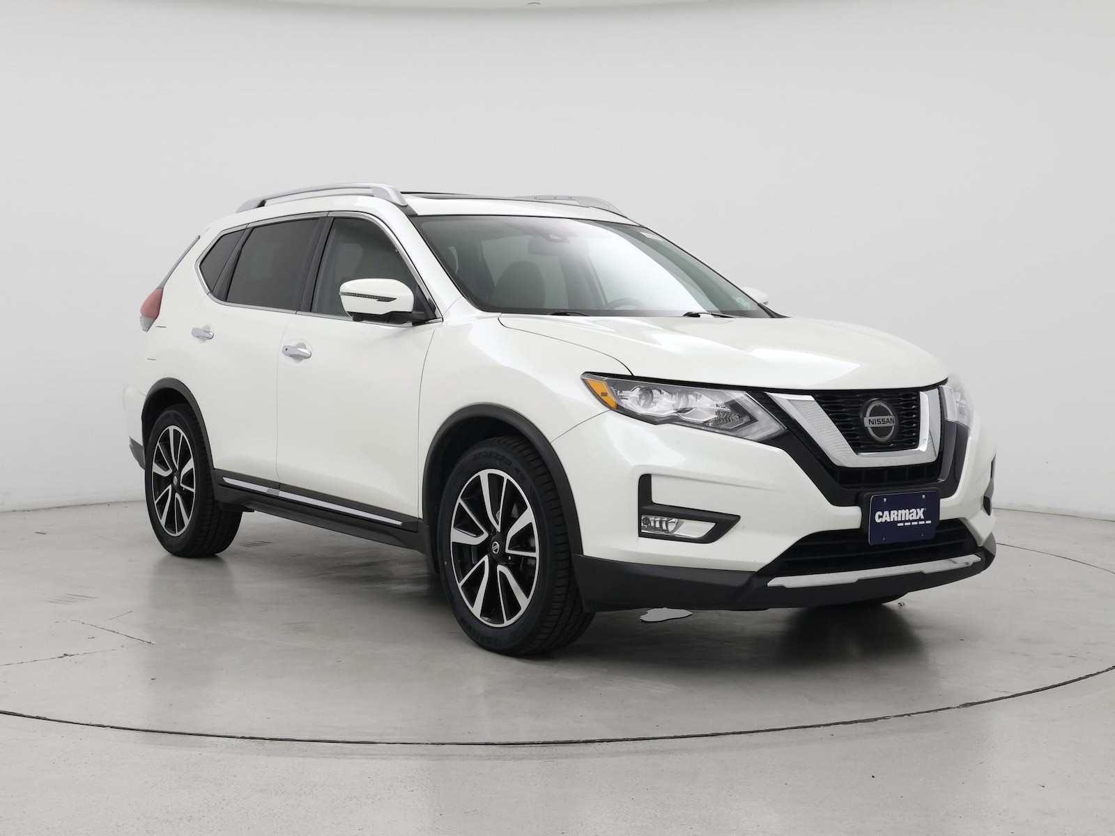 nissan rogue 2019 5N1AT2MTXKC738655 image nissan rogue 2019 5N1AT2MTXKC738655 image
