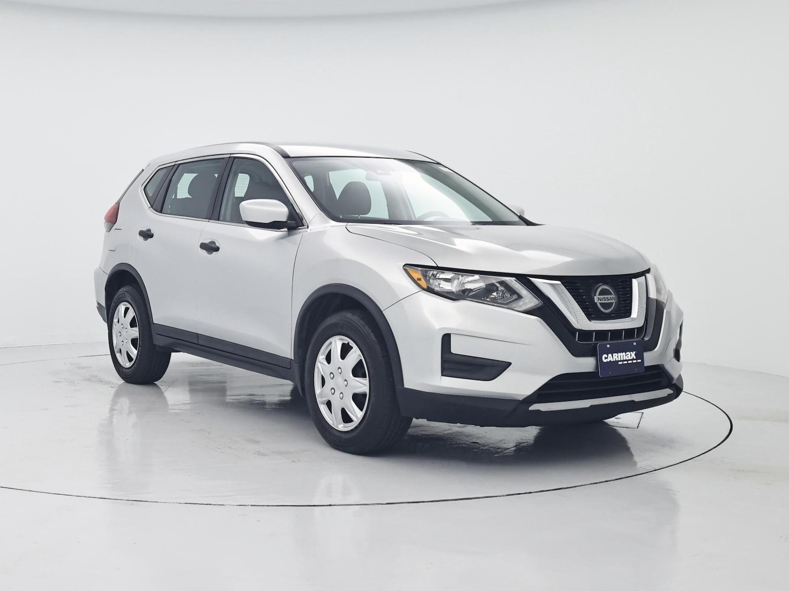nissan rogue 2019 5N1AT2MV3KC816677 image nissan rogue 2019 5N1AT2MV3KC816677 image