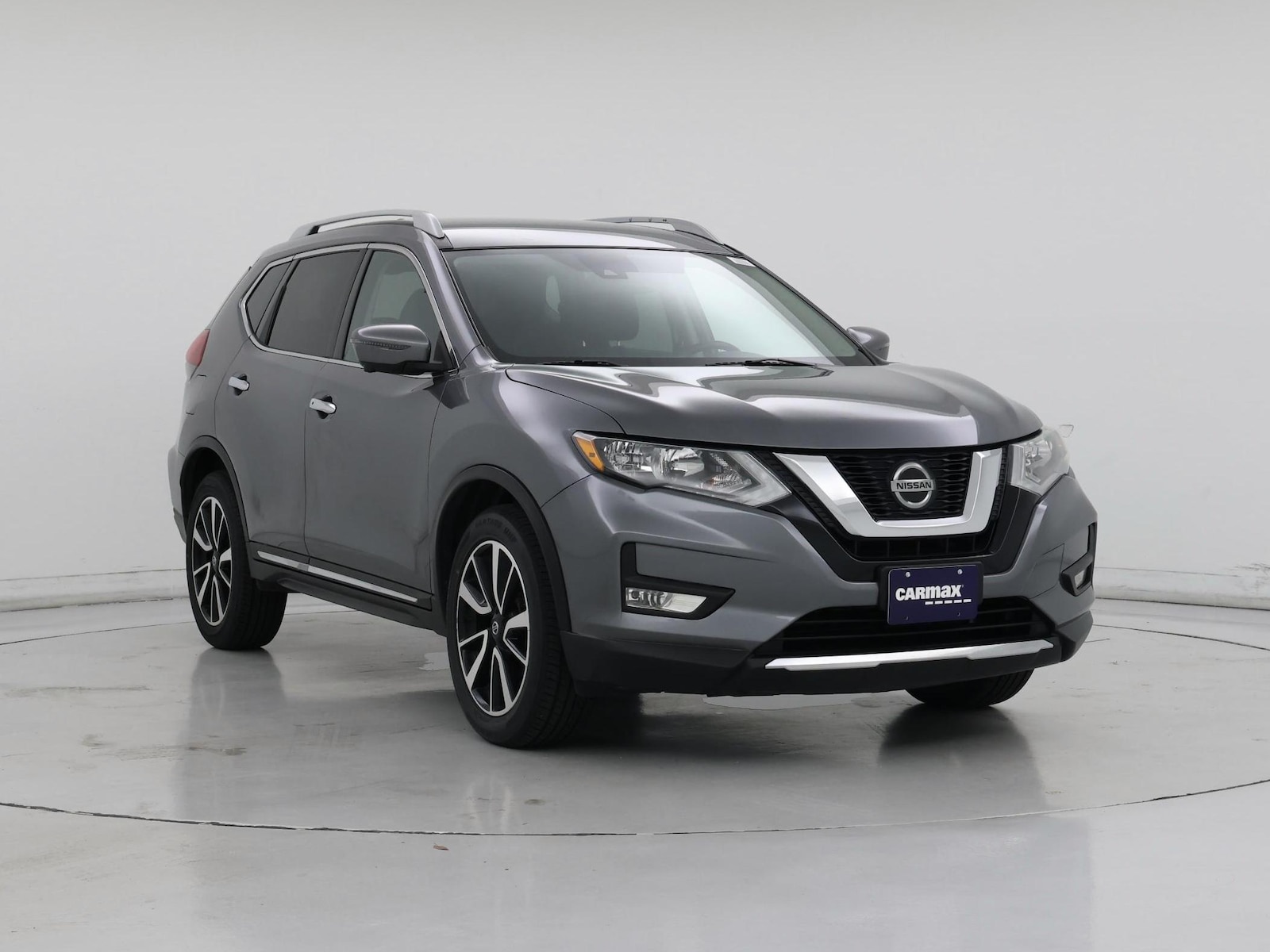 nissan rogue 2019 5N1AT2MV2KC744421 image nissan rogue 2019 5N1AT2MV2KC744421 image