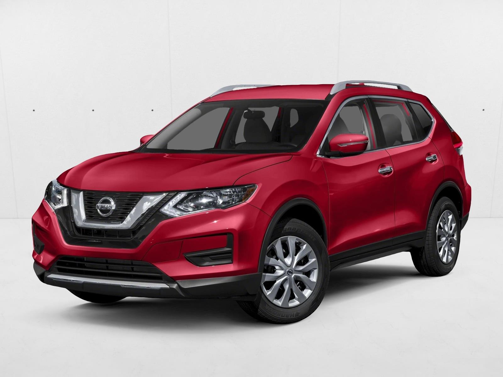 nissan rogue 2019 5N1AT2MTXKC787466 image nissan rogue 2019 5N1AT2MTXKC787466 image