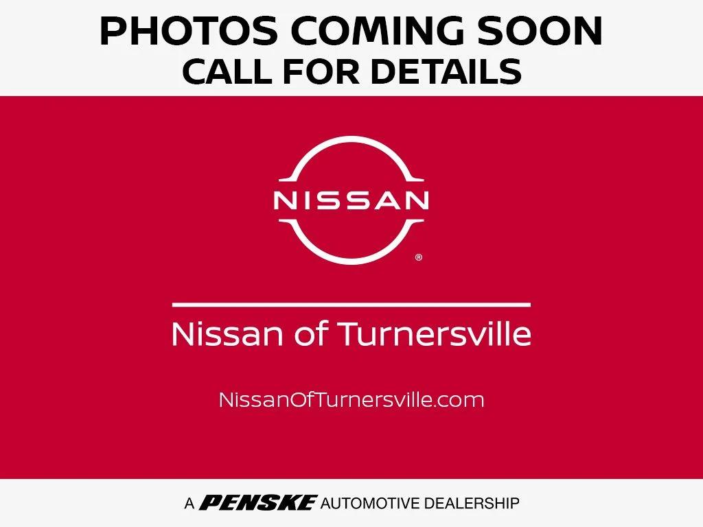 nissan rogue 2019 5N1AT2MV5KC743702 image nissan rogue 2019 5N1AT2MV5KC743702 image