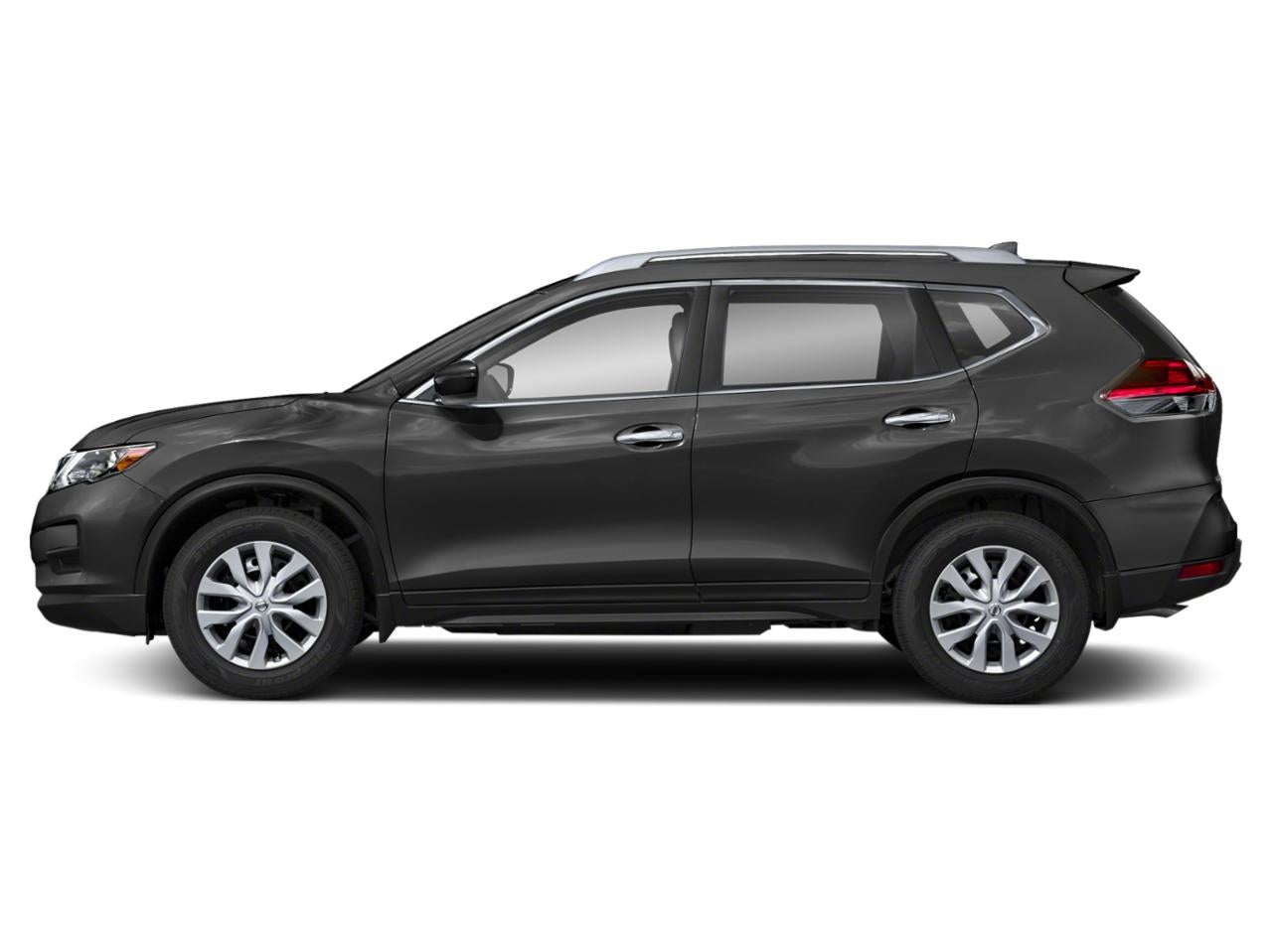 nissan rogue 2019 5N1AT2MV2KC774518 image nissan rogue 2019 5N1AT2MV2KC774518 image