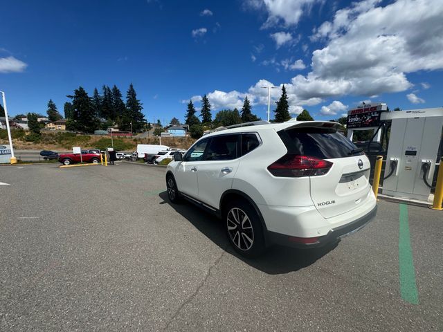nissan rogue 2019 5N1AT2MV1KC762229 image nissan rogue 2019 5N1AT2MV1KC762229 image
