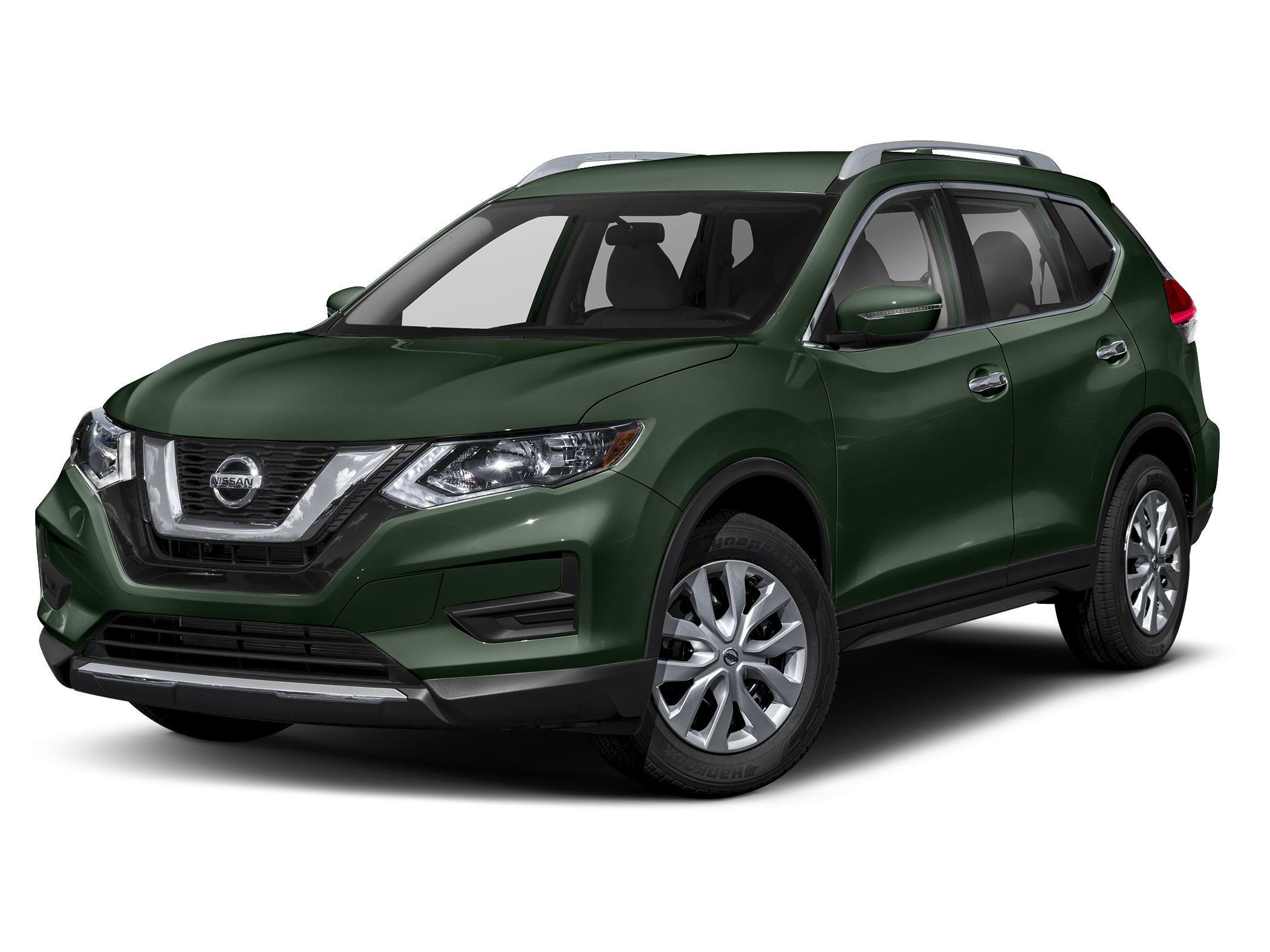 nissan rogue 2019 5N1AT2MV2KC795000 image nissan rogue 2019 5N1AT2MV2KC795000 image