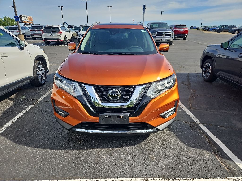 nissan rogue 2019 5N1AT2MV5KC710134 image nissan rogue 2019 5N1AT2MV5KC710134 image