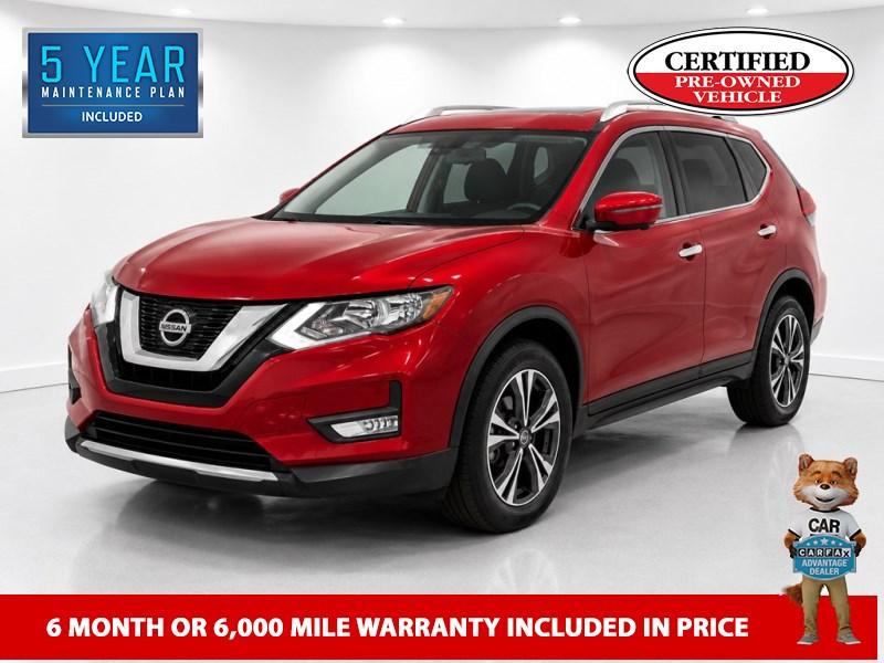 nissan rogue 2019 5N1AT2MT0KC732038 image nissan rogue 2019 5N1AT2MT0KC732038 image