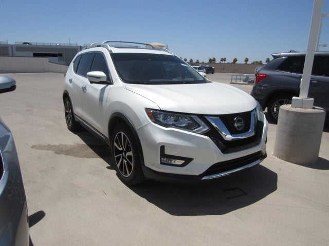 nissan rogue 2019 5N1AT2MT1KC823383 image nissan rogue 2019 5N1AT2MT1KC823383 image
