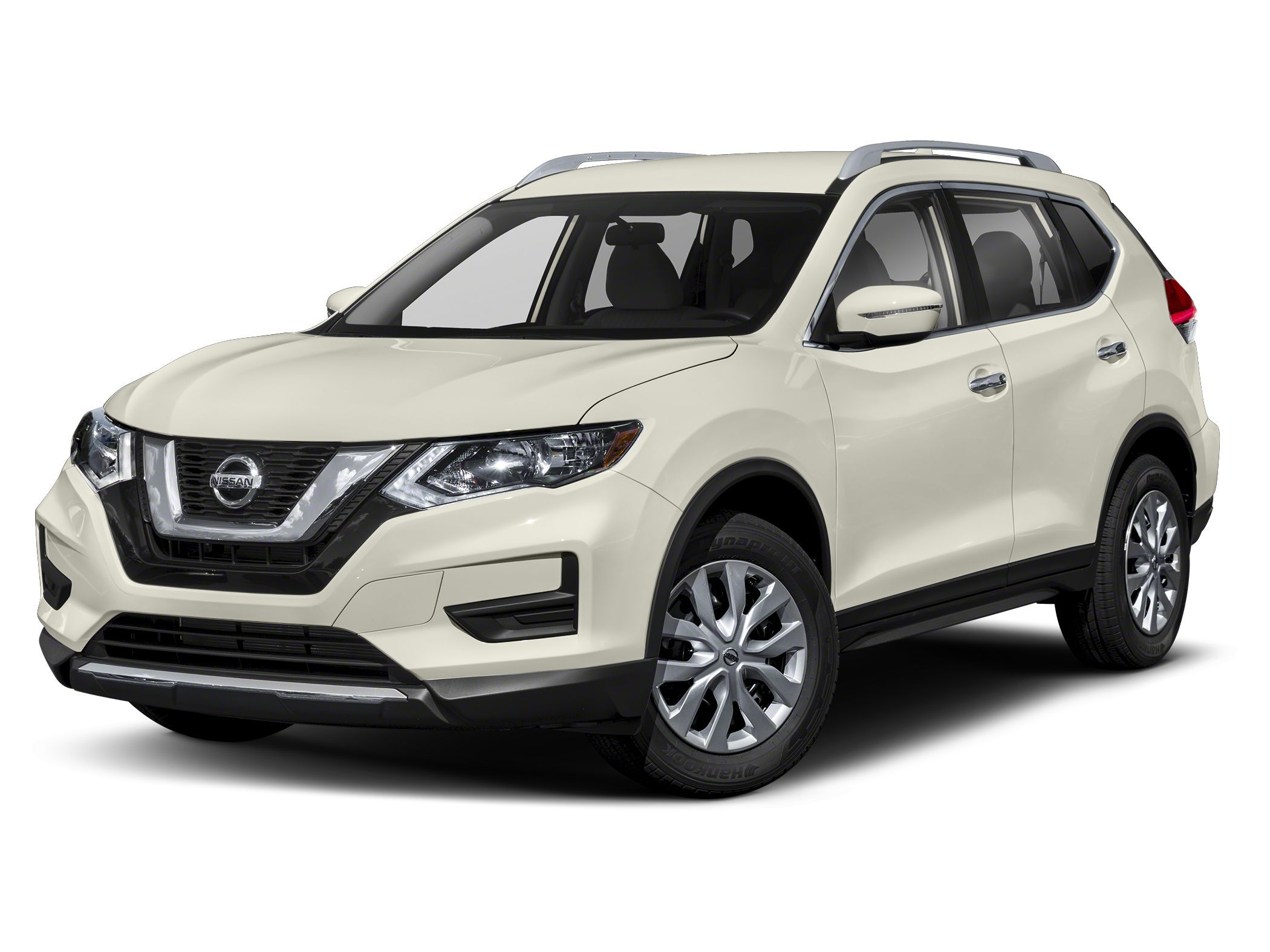 nissan rogue 2019 5N1AT2MV9KC832320 image nissan rogue 2019 5N1AT2MV9KC832320 image
