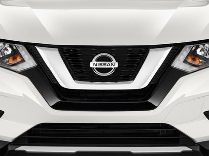 nissan rogue 2019 5N1AT2MV5KC786467 image nissan rogue 2019 5N1AT2MV5KC786467 image