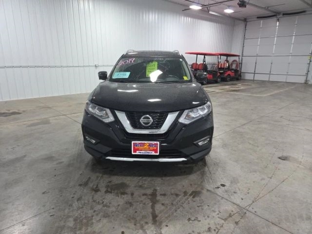 nissan rogue 2019 5N1AT2MV7KC810722 image nissan rogue 2019 5N1AT2MV7KC810722 image