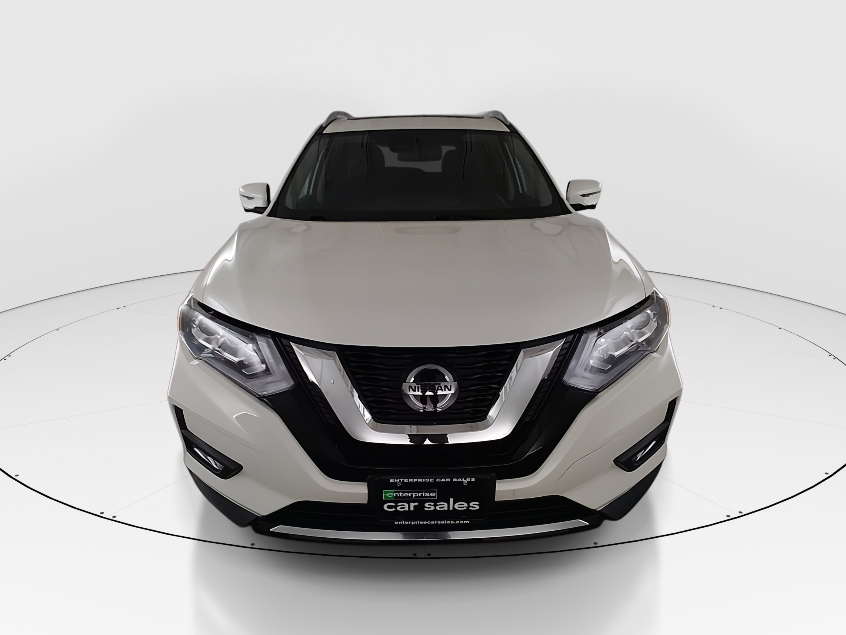 nissan rogue 2019 5N1AT2MV3KC799086 image nissan rogue 2019 5N1AT2MV3KC799086 image