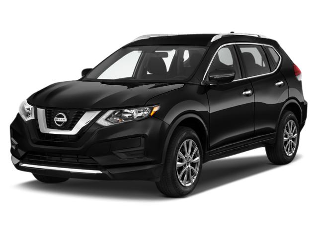 nissan rogue 2019 5N1AT2MV7KC811840 image nissan rogue 2019 5N1AT2MV7KC811840 image