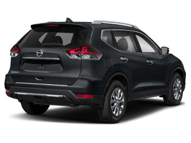 nissan rogue 2019 5N1AT2MT8KC801087 image nissan rogue 2019 5N1AT2MT8KC801087 image