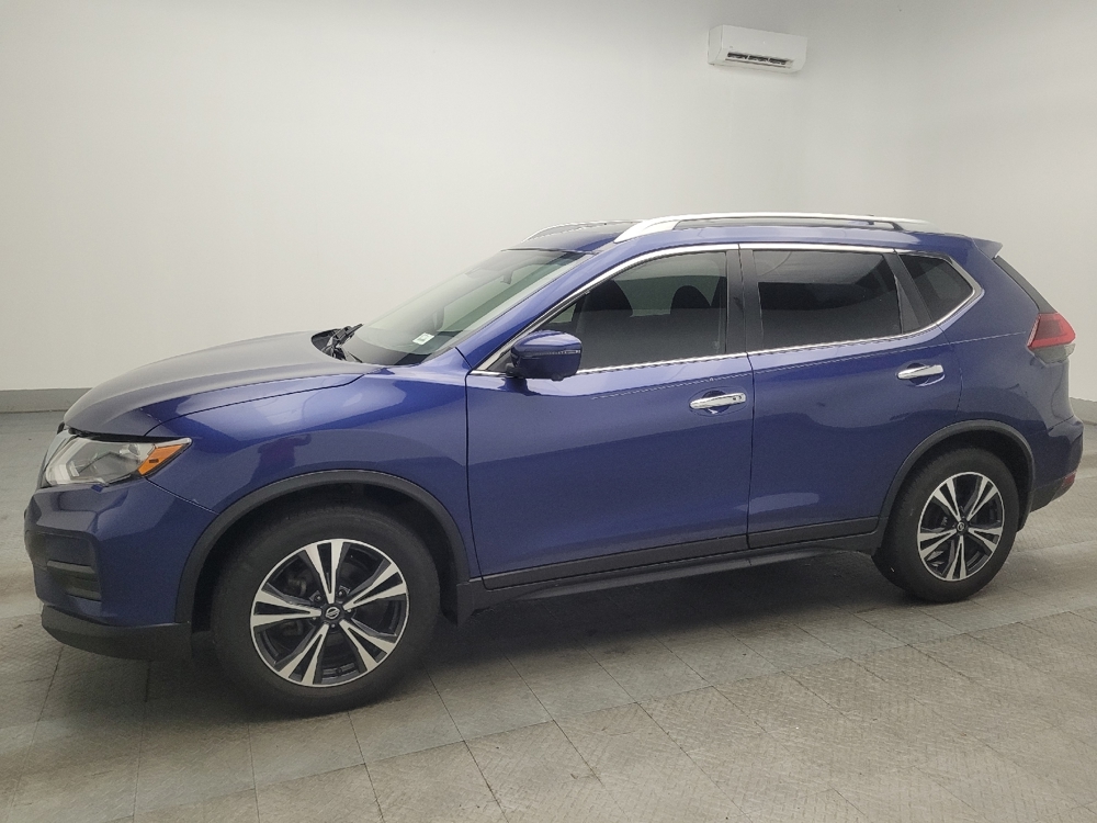 nissan rogue 2019 JN8AT2MT6KW253663 image nissan rogue 2019 JN8AT2MT6KW253663 image