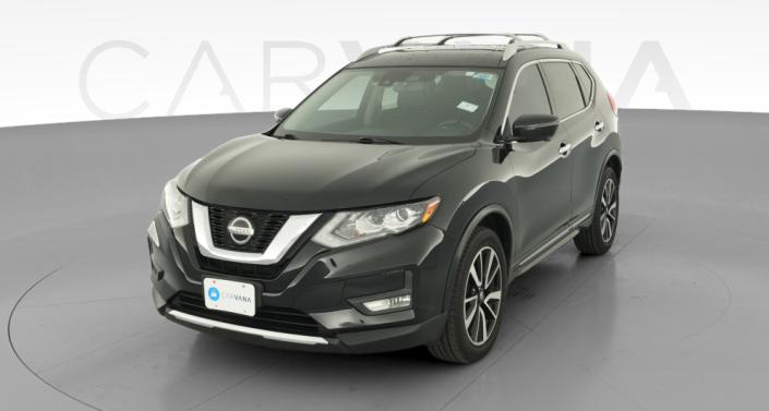 nissan rogue 2019 5N1AT2MV8KC827920 image nissan rogue 2019 5N1AT2MV8KC827920 image