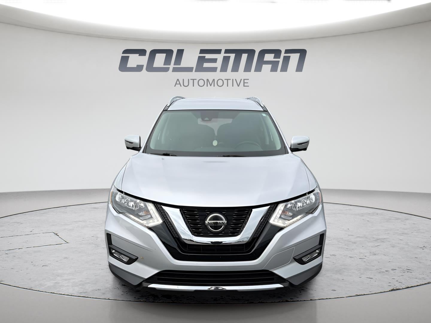 nissan rogue 2019 5N1AT2MV7KC744334 image nissan rogue 2019 5N1AT2MV7KC744334 image