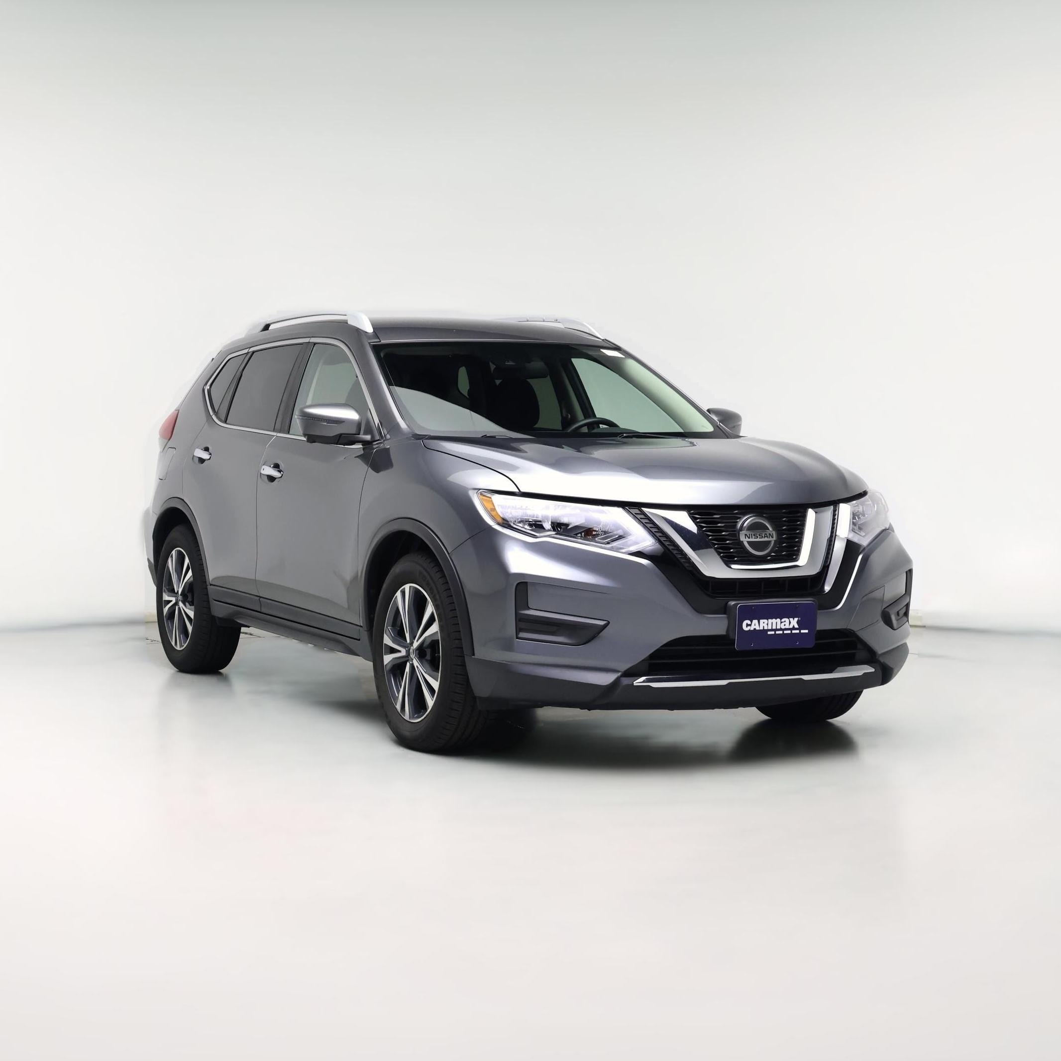 nissan rogue 2019 5N1AT2MT0KC738650 image nissan rogue 2019 5N1AT2MT0KC738650 image