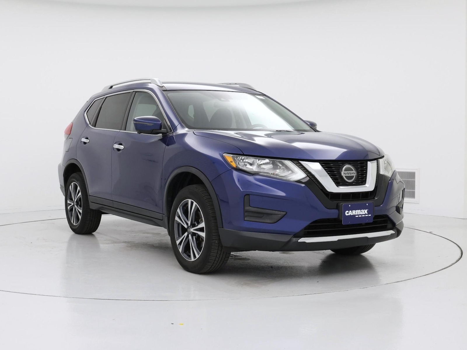 nissan rogue 2019 5N1AT2MV5KC776473 image nissan rogue 2019 5N1AT2MV5KC776473 image