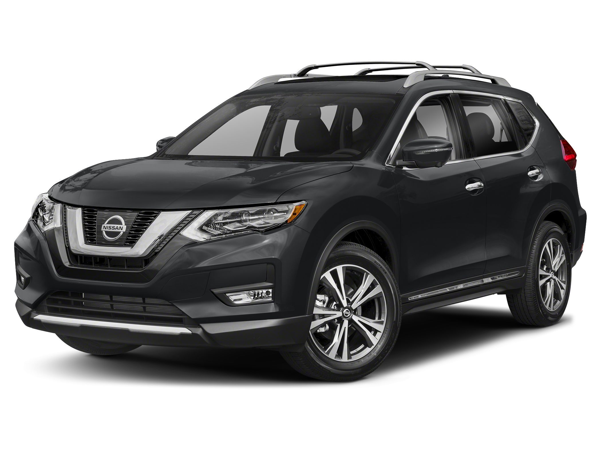nissan rogue 2019 5N1AT2MV5KC811383 image nissan rogue 2019 5N1AT2MV5KC811383 image