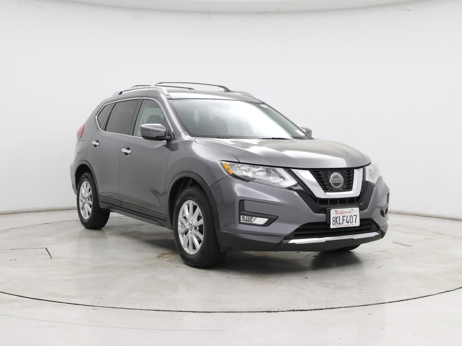 nissan rogue 2019 5N1AT2MT4KC718515 image nissan rogue 2019 5N1AT2MT4KC718515 image