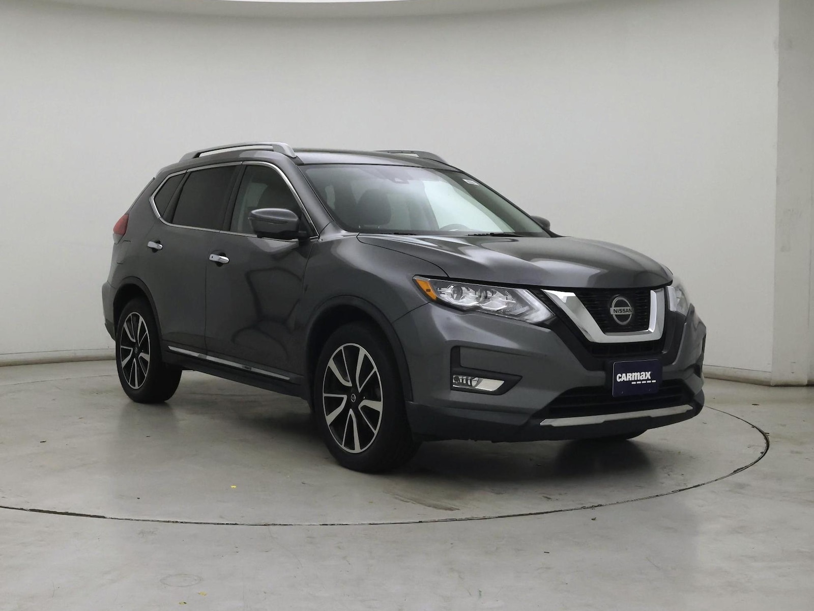 nissan rogue 2019 5N1AT2MV3KC787617 image nissan rogue 2019 5N1AT2MV3KC787617 image