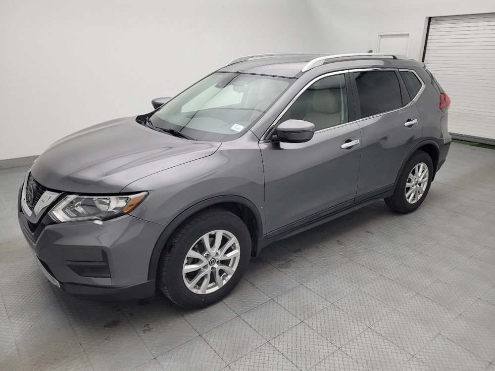 nissan rogue 2019 5N1AT2MT0KC723663 image nissan rogue 2019 5N1AT2MT0KC723663 image