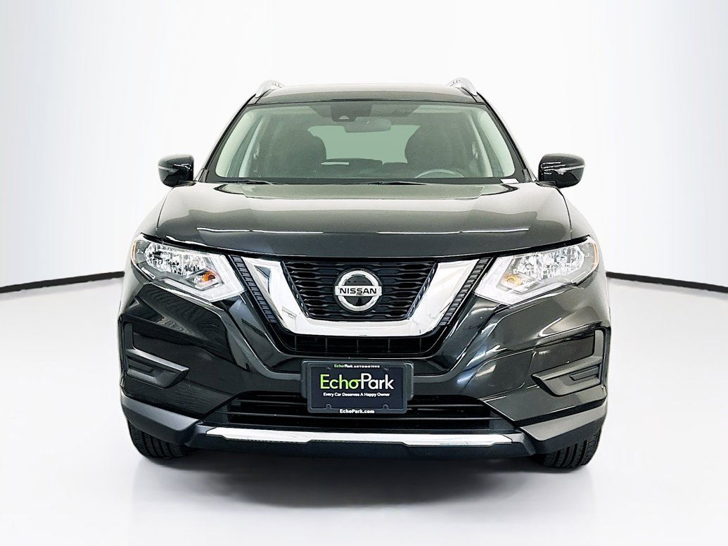 nissan rogue 2019 5N1AT2MV5KC762217 image nissan rogue 2019 5N1AT2MV5KC762217 image