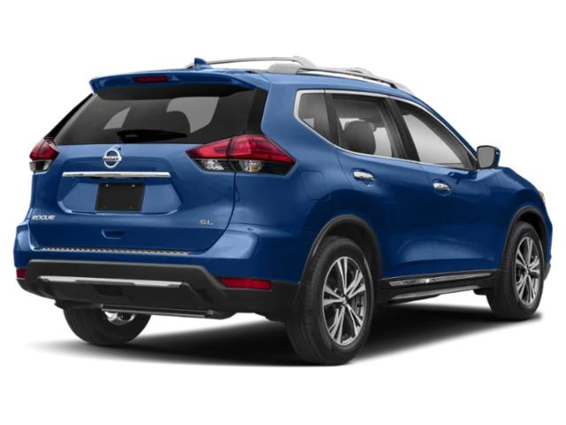 nissan rogue 2019 5N1AT2MV5KC787439 image nissan rogue 2019 5N1AT2MV5KC787439 image