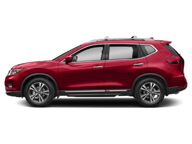 nissan rogue 2019 5N1AT2MV7KC722639 image nissan rogue 2019 5N1AT2MV7KC722639 image