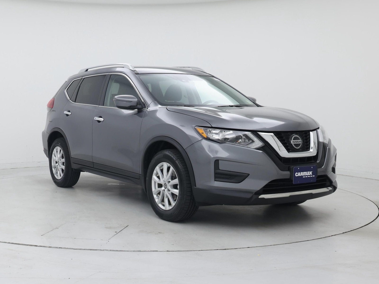 nissan rogue 2019 5N1AT2MV2KC735539 image nissan rogue 2019 5N1AT2MV2KC735539 image