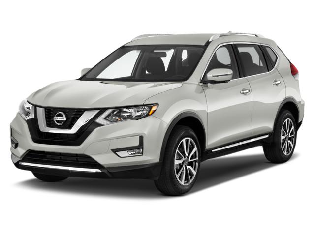 nissan rogue 2019 5N1AT2MV8KC724612 image nissan rogue 2019 5N1AT2MV8KC724612 image