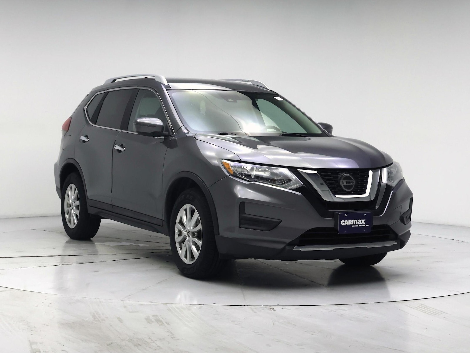 nissan rogue 2019 5N1AT2MV5KC734191 image nissan rogue 2019 5N1AT2MV5KC734191 image